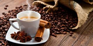 Café Xa Nu