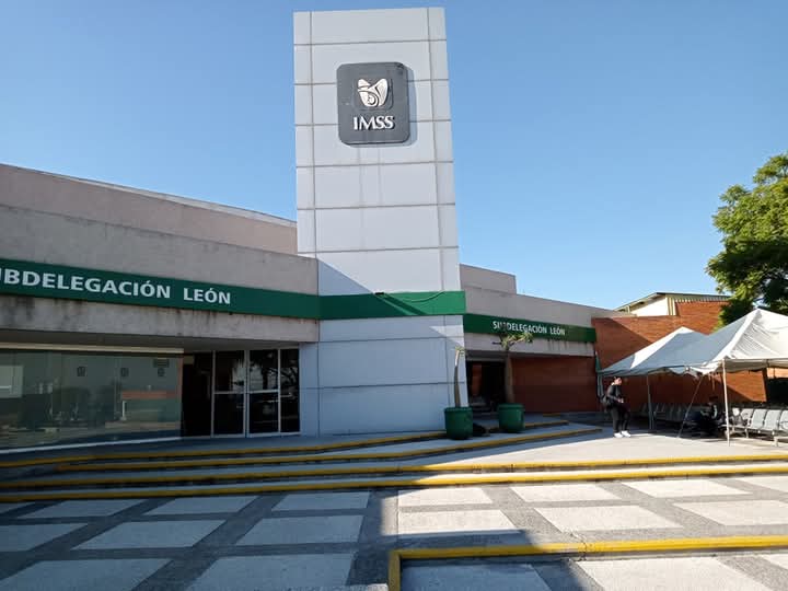 Asesoría especializada IMSS